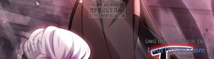 Chapter 62