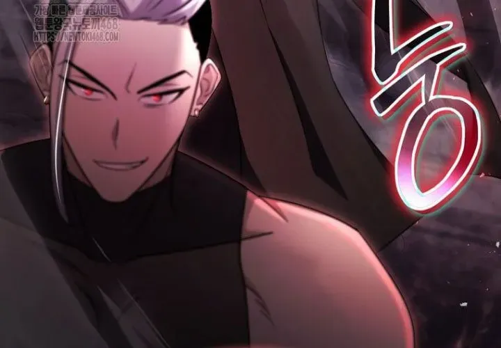 Chapter 62