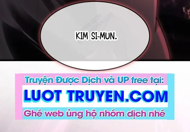 Chapter 62