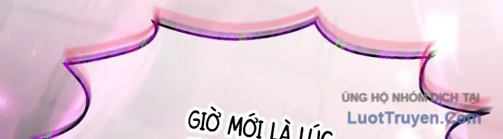 Chapter 62