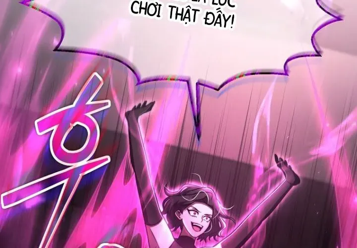 Chapter 62