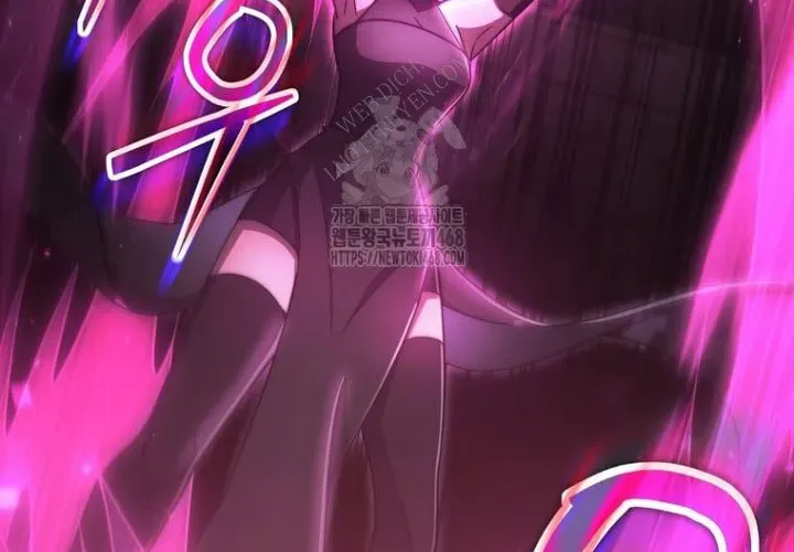 Chapter 62