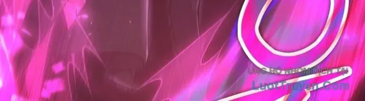 Chapter 62