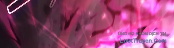 Chapter 62