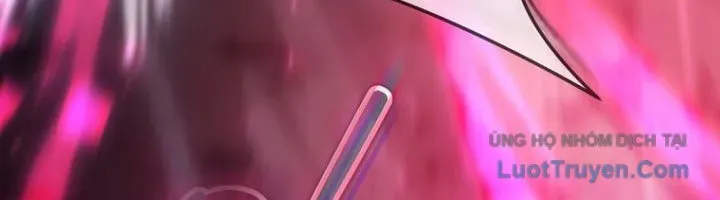 Chapter 62