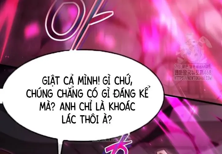 Chapter 62