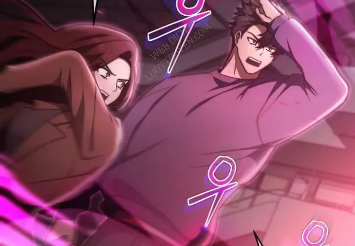 Chapter 62
