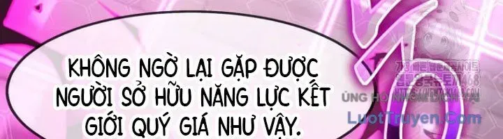 Chapter 62