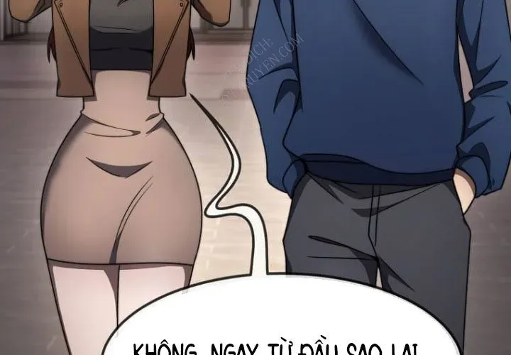 Chapter 62