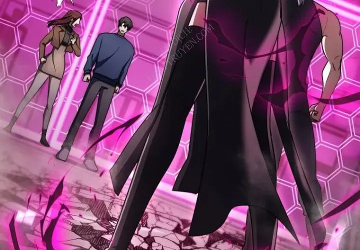 Chapter 62