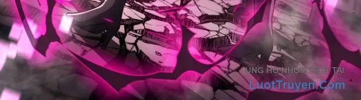 Chapter 62