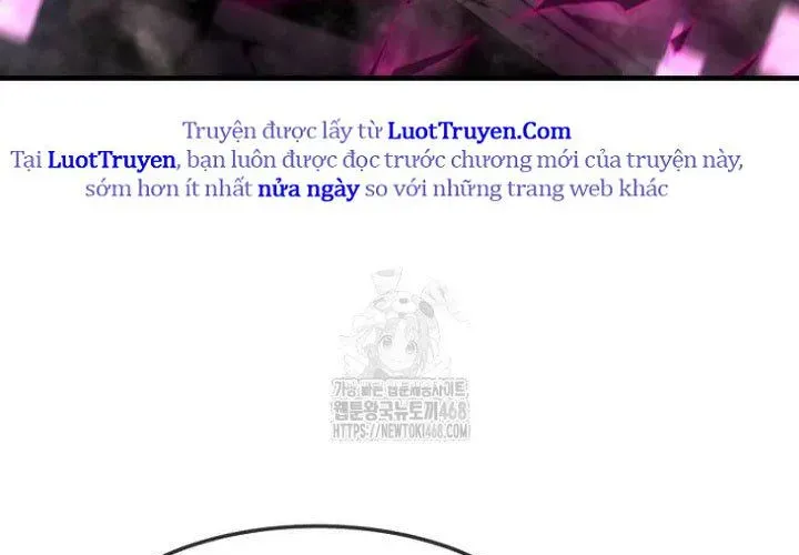 Chapter 62