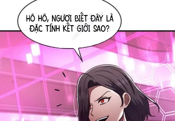 Chapter 62
