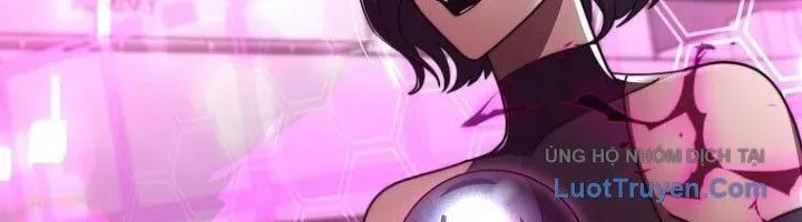 Chapter 62