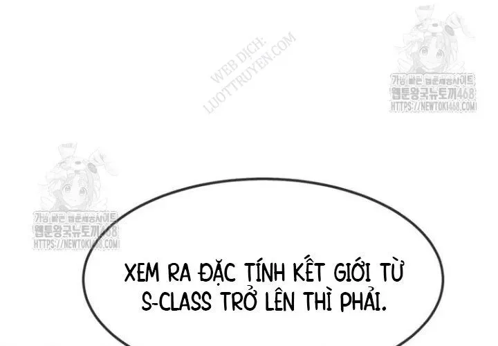 Chapter 62