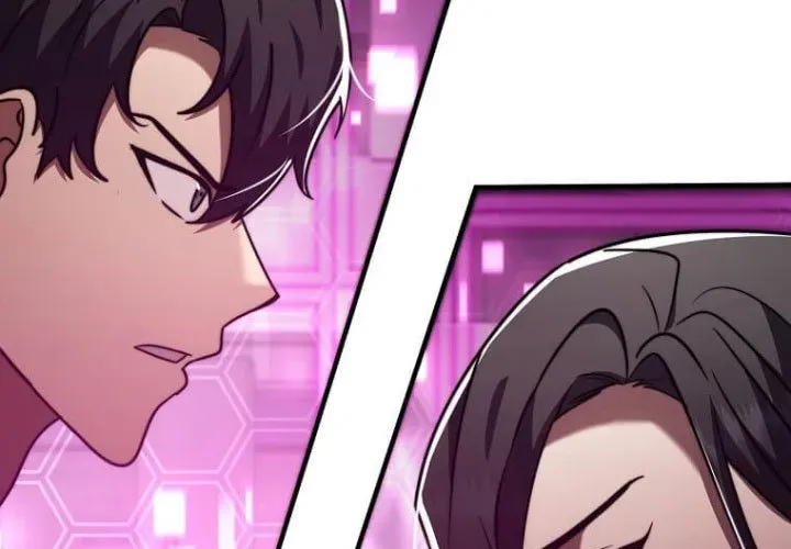 Chapter 62
