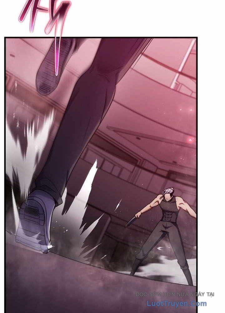Chapter 63