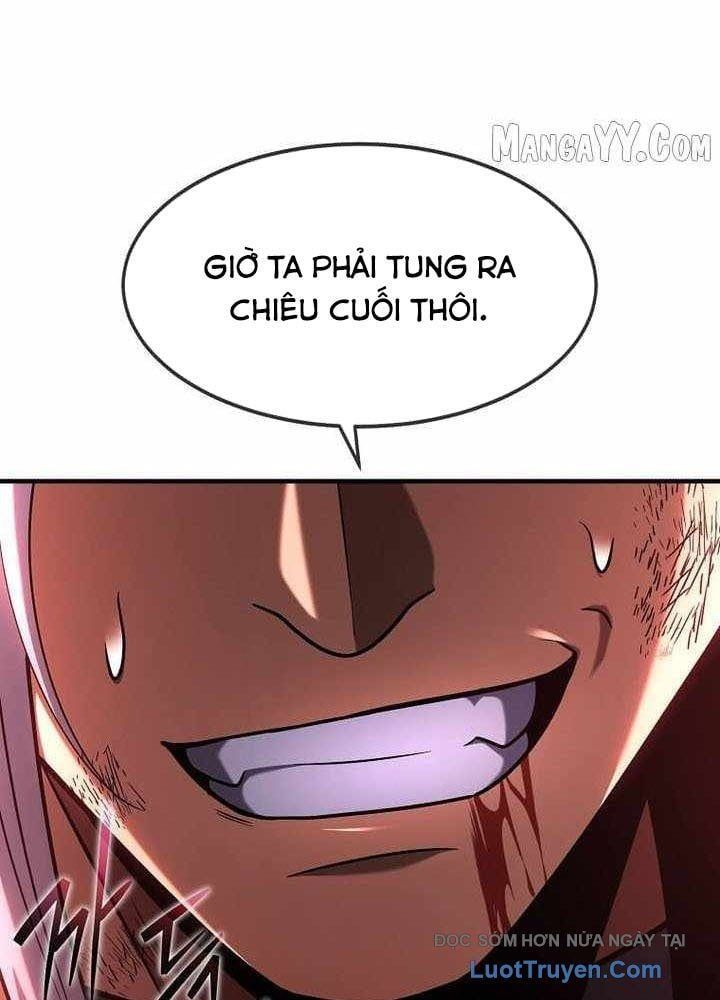 Chapter 63