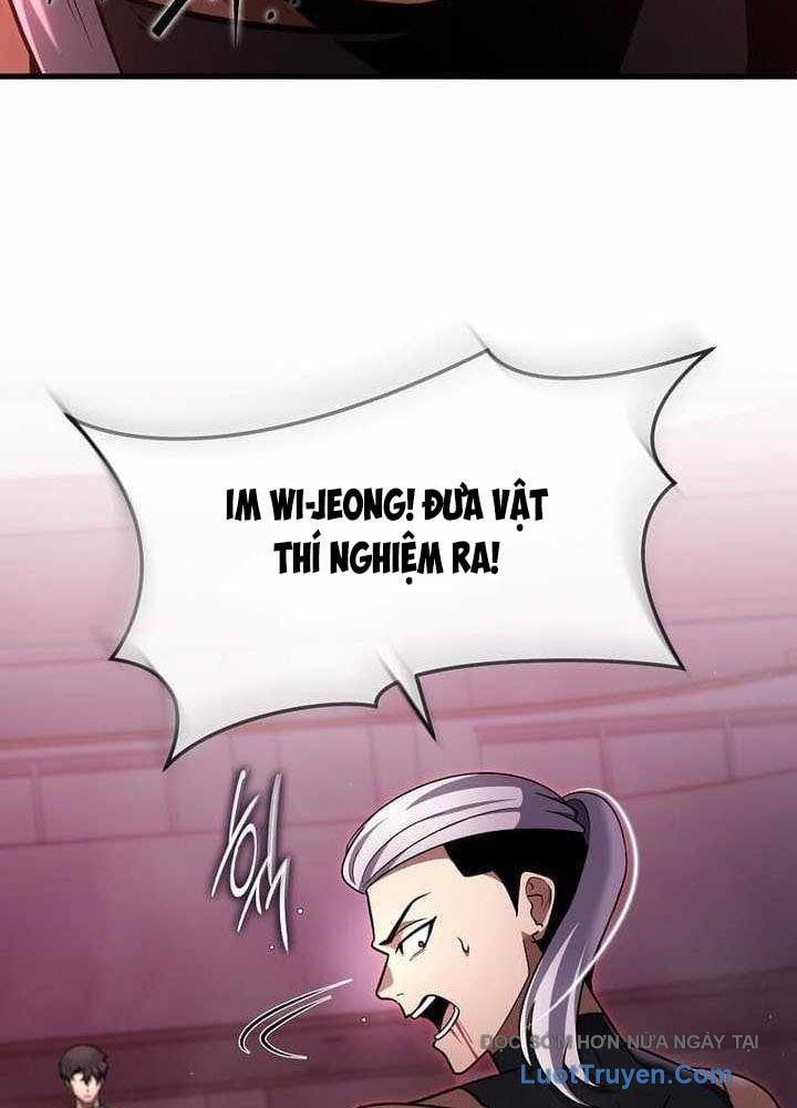 Chapter 63