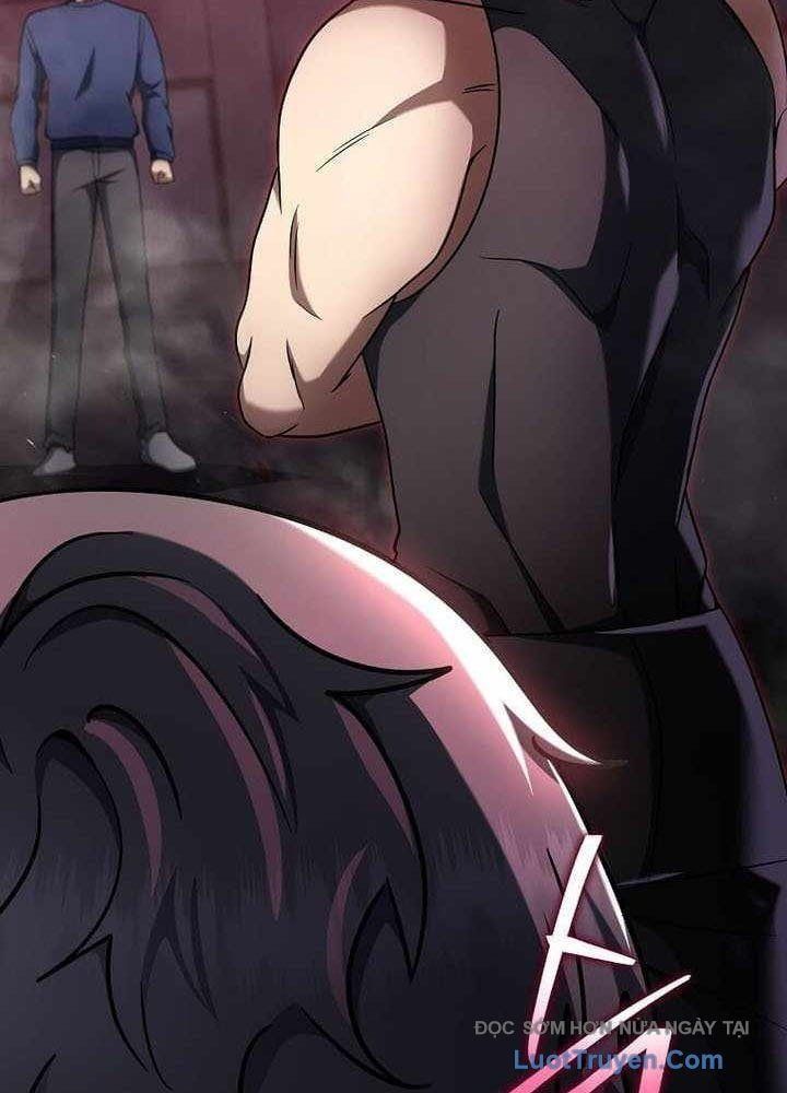 Chapter 63