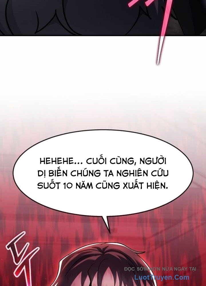 Chapter 63