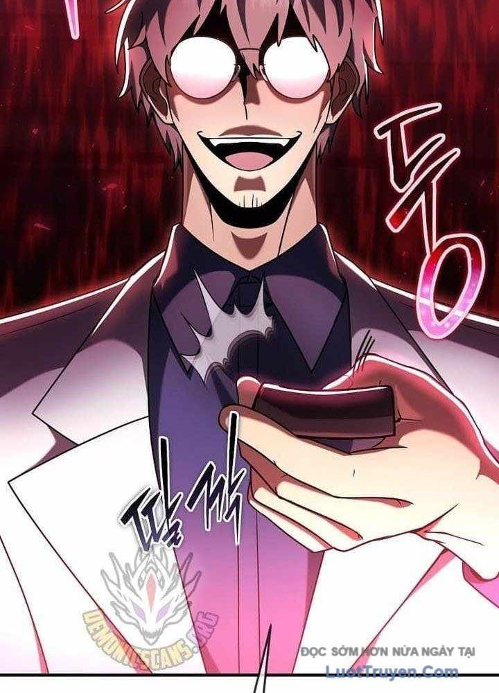 Chapter 63