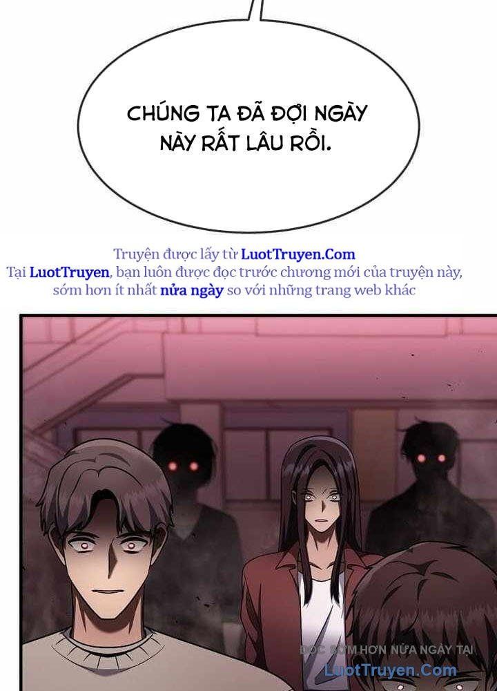 Chapter 63