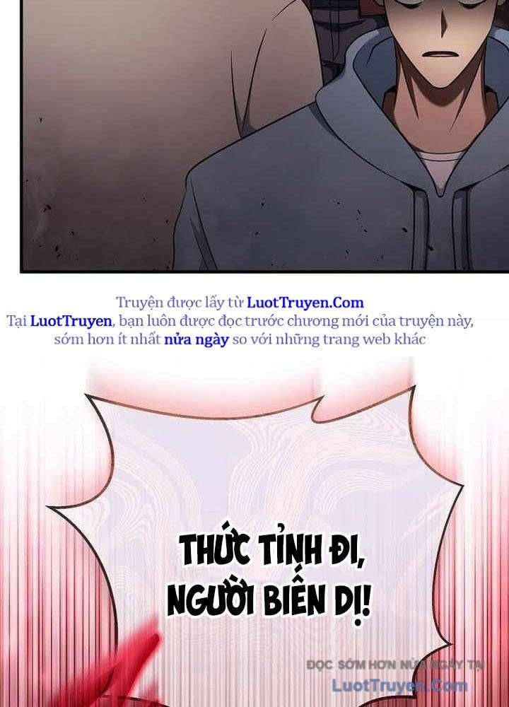 Chapter 63