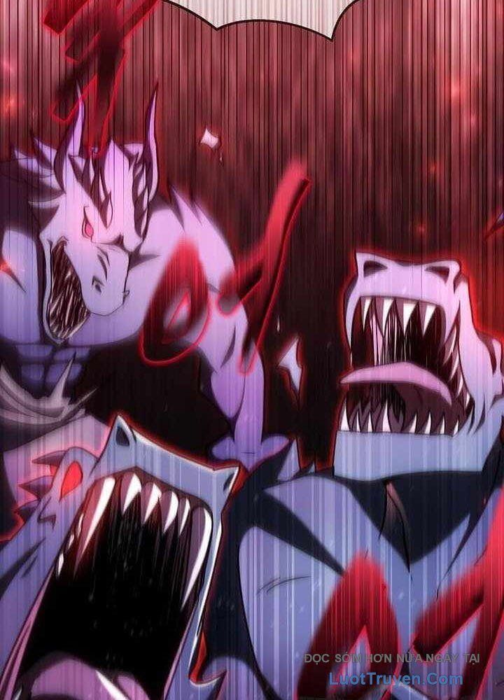 Chapter 63