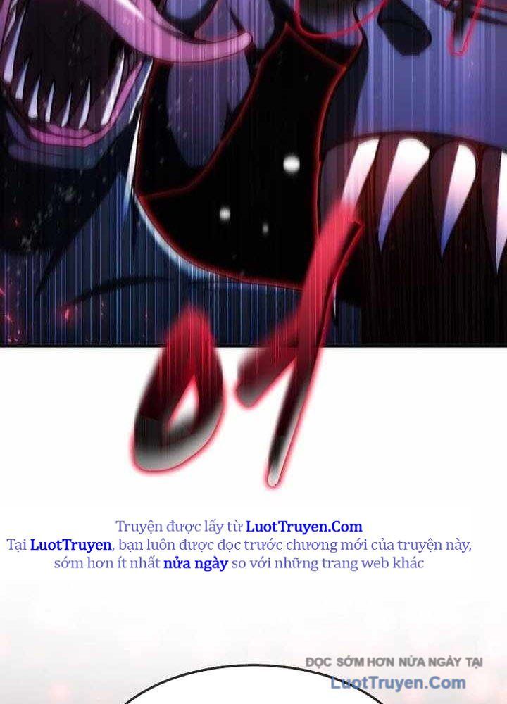 Chapter 63