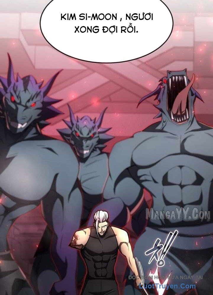 Chapter 63