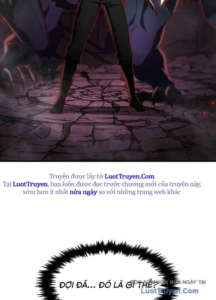 Chapter 63