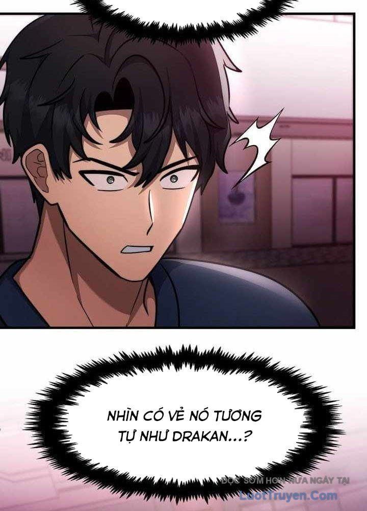 Chapter 63