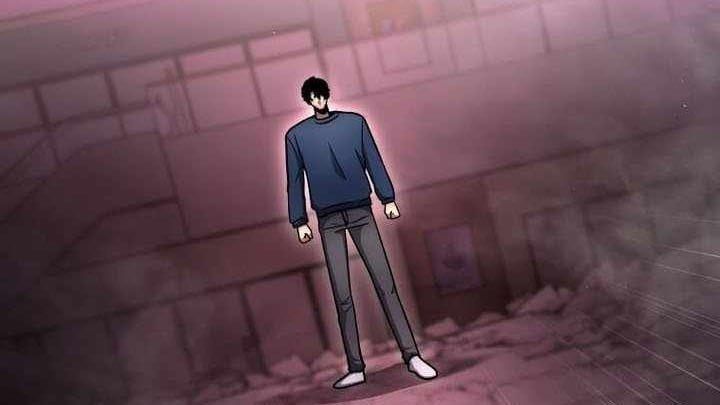 Chapter 63