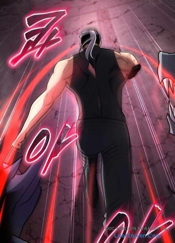 Chapter 63