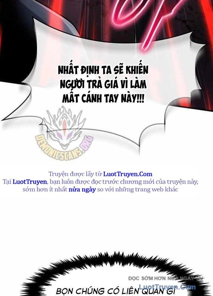 Chapter 63