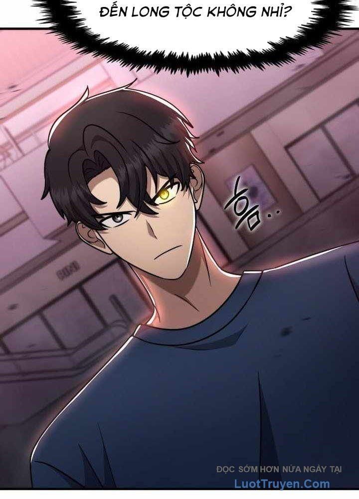 Chapter 63