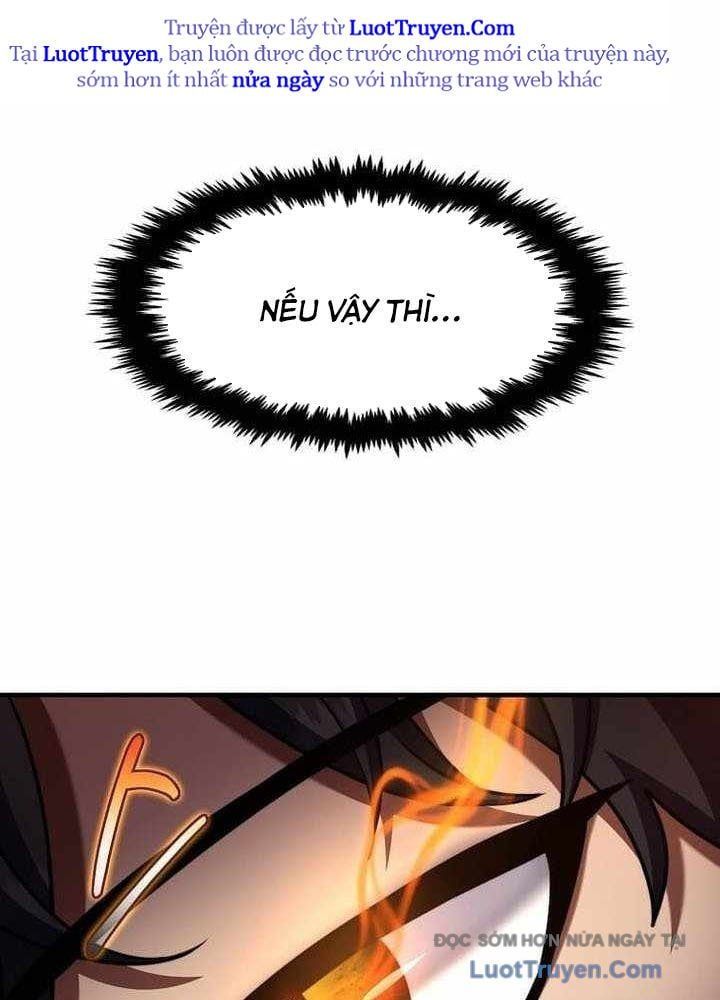 Chapter 63
