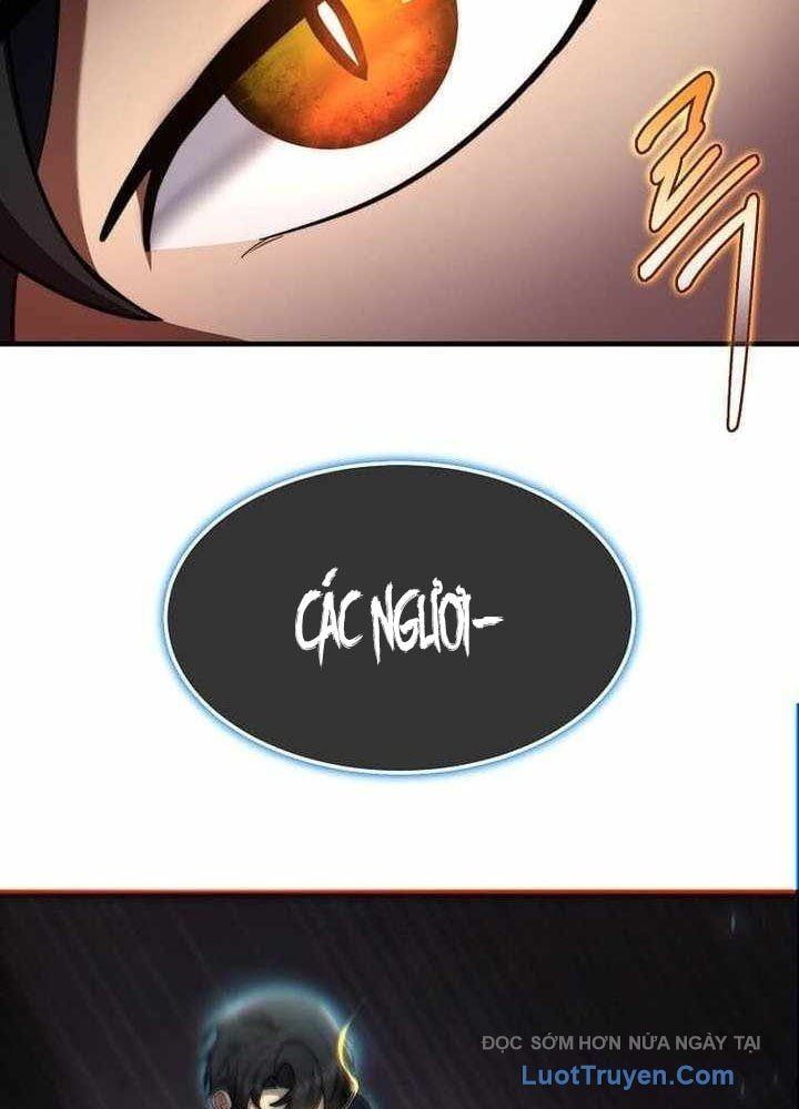 Chapter 63