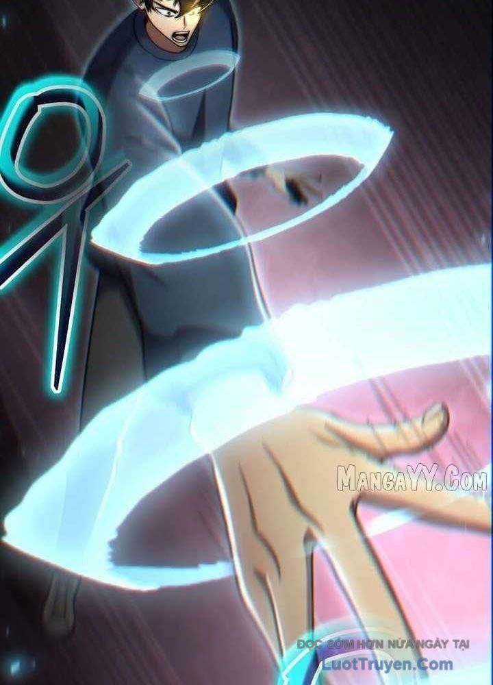 Chapter 63