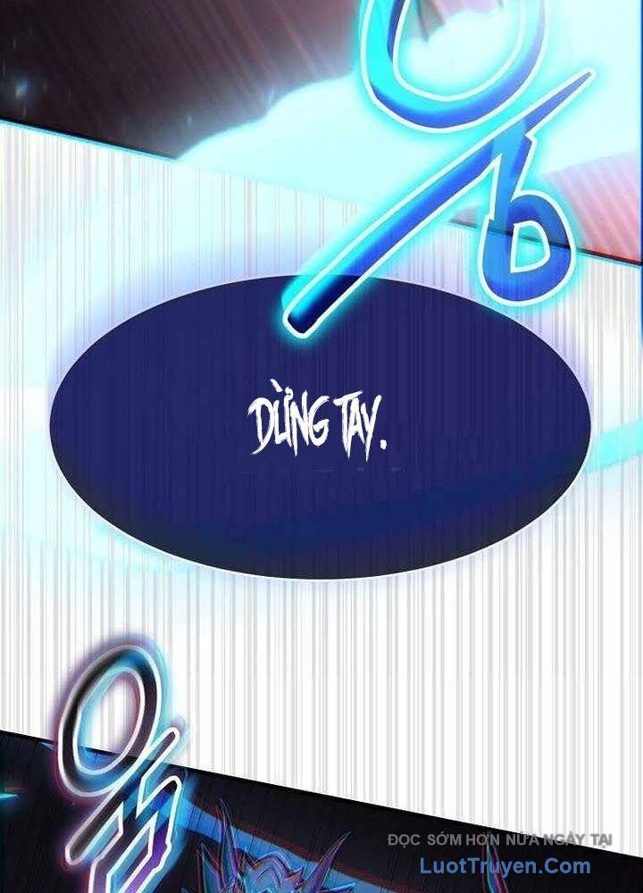 Chapter 63