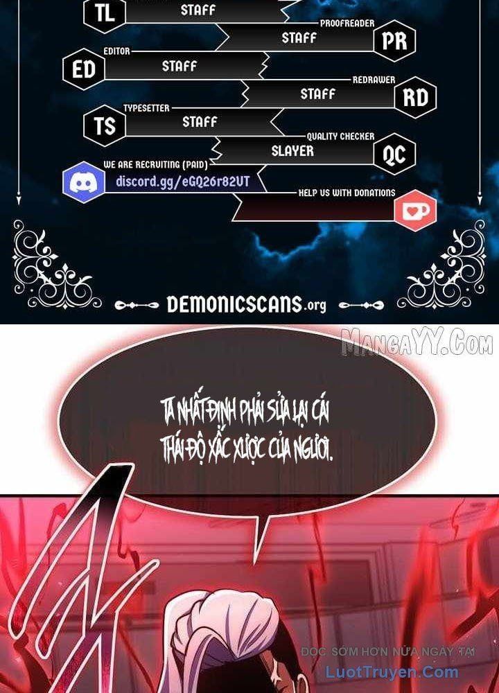 Chapter 63