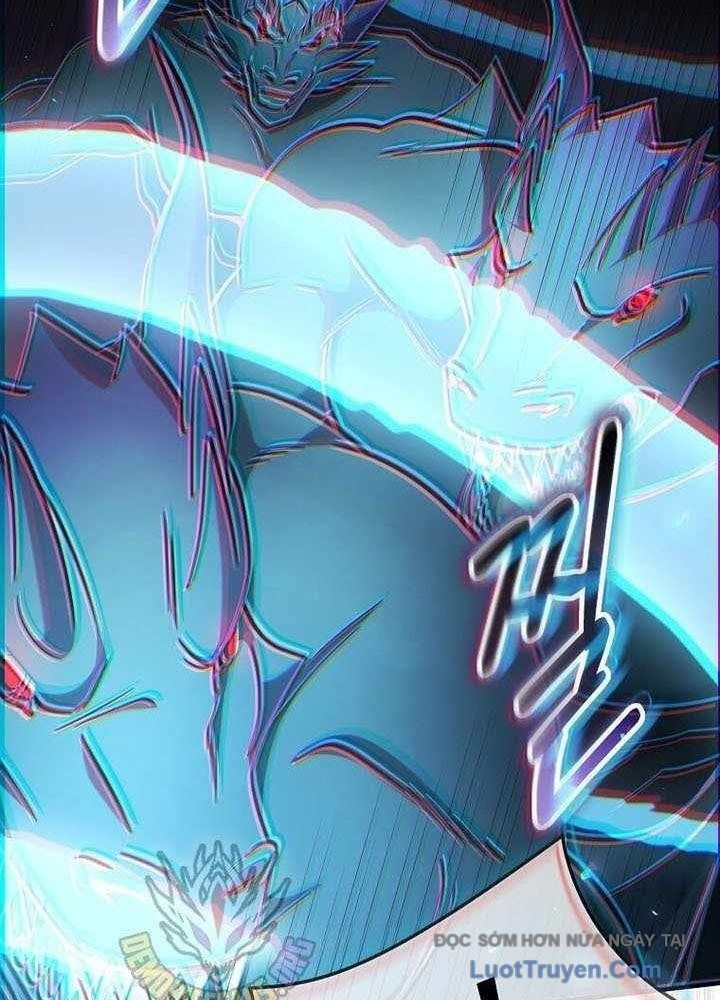 Chapter 63