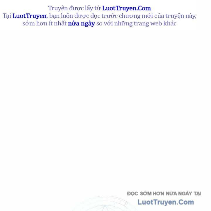 Chapter 63