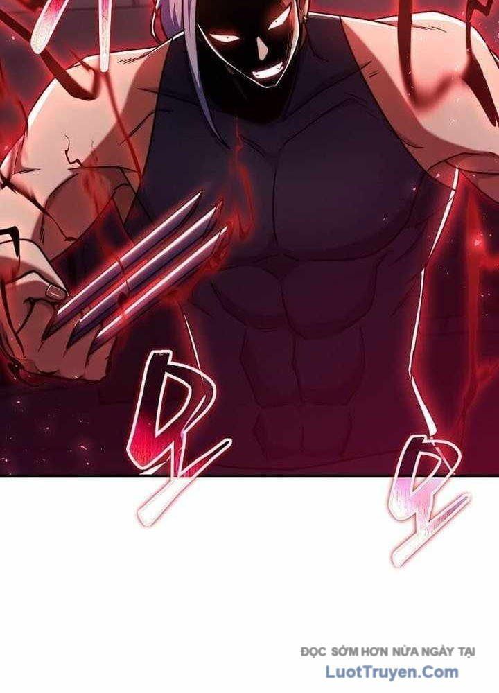 Chapter 63