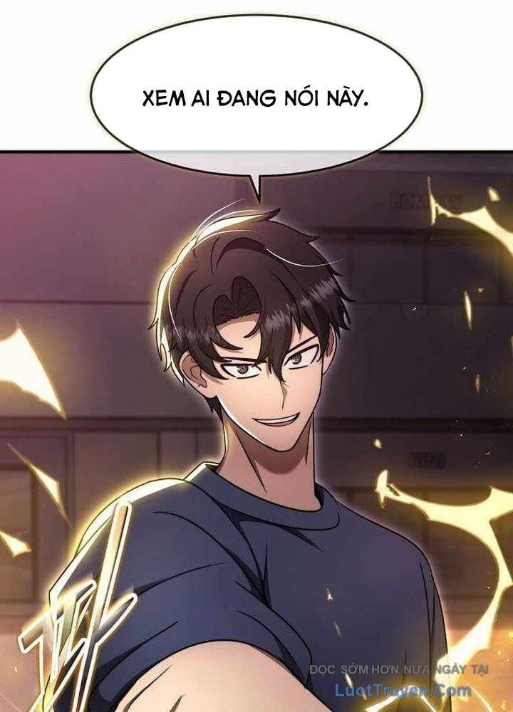 Chapter 63