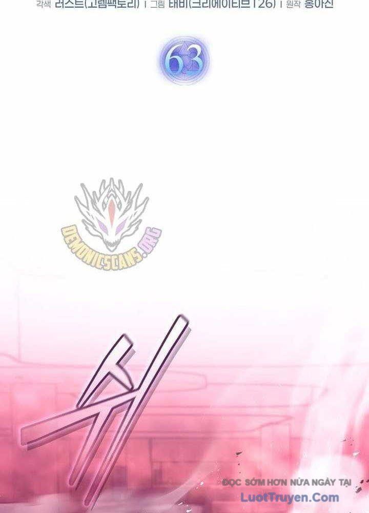Chapter 63