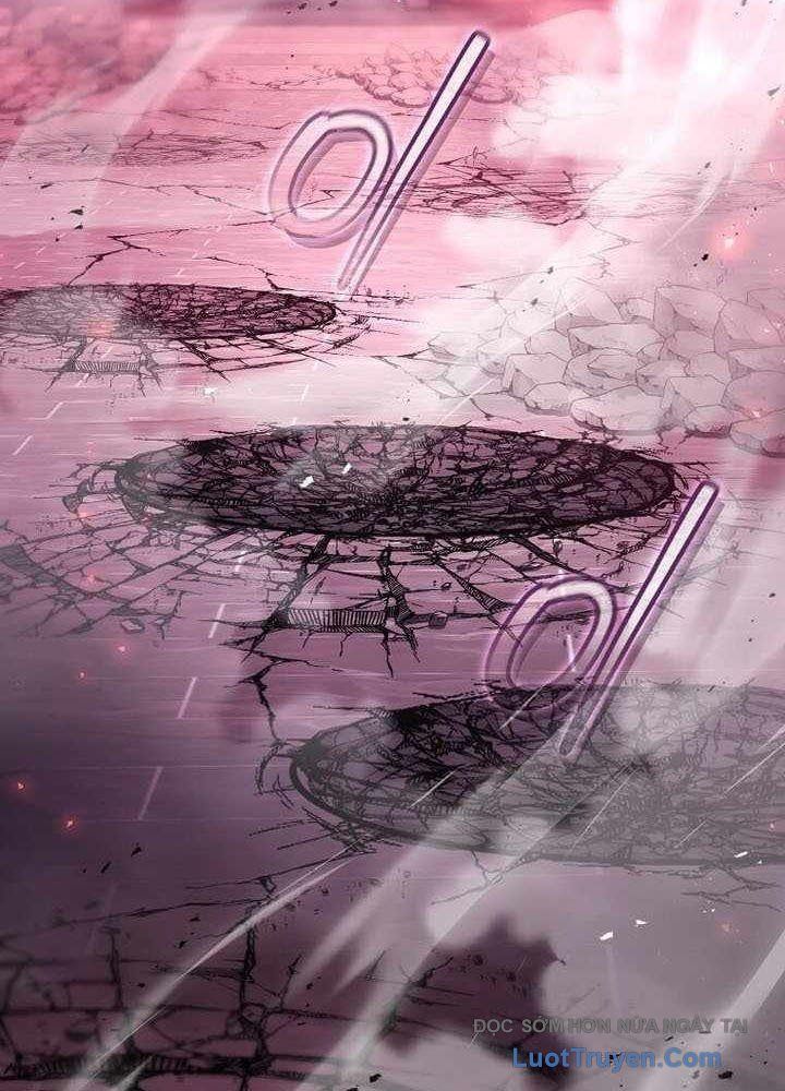Chapter 63