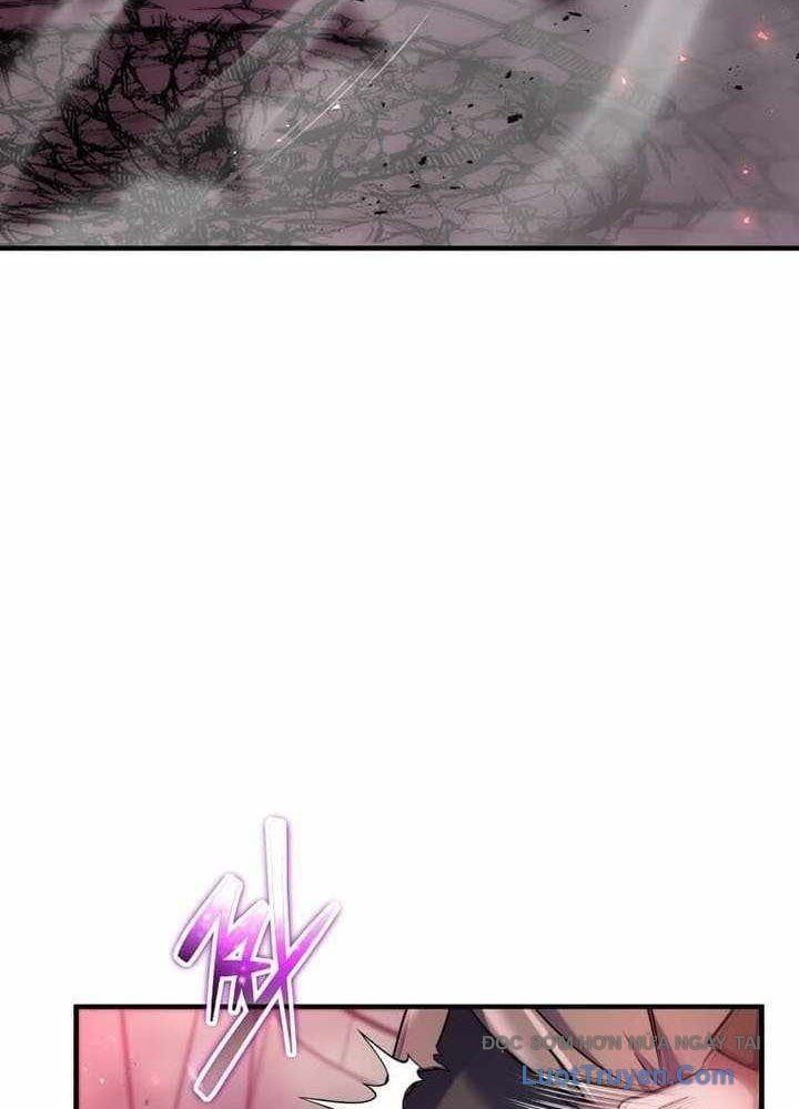 Chapter 63