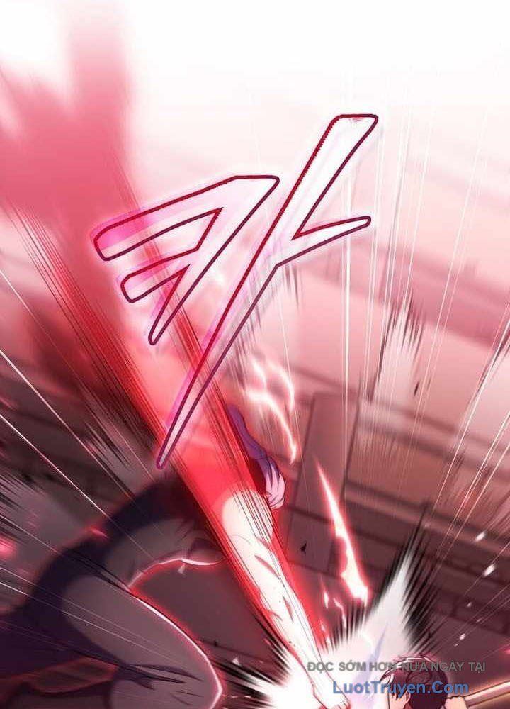 Chapter 63
